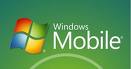 window mobile logo